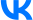 vk